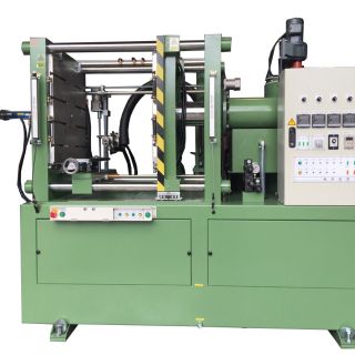 IW35A (3)